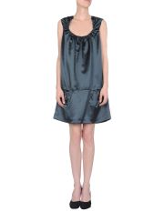 MIU MIU - Short dress
