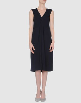 LORENA ANTONIAZZI - VESTITI - Vestiti corti - su YOOX.COM