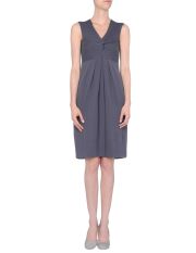 LORENA ANTONIAZZI - Short dress