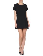 RAASTA - Short dress