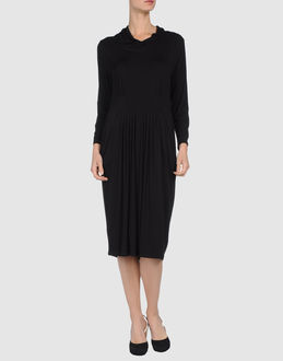 Veronica Damiani 3/4 Length Dresses - Item 34212933