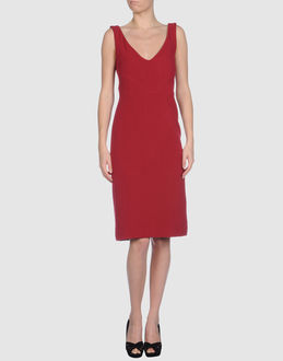 Veronica Damiani 3/4 Length Dresses - Item 34212963