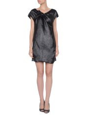 P.A.R.O.S.H. - Short dress