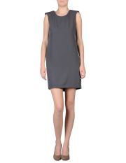 P.A.R.O.S.H. - Short dress