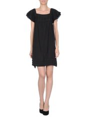 OBJECT COLLECTORS ITEM - Short dress