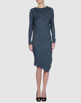 Hoss Intropia 3/4 Length Dresses - Item 34213120