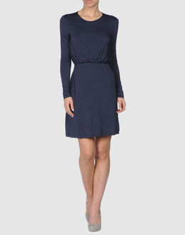 Mauro Gasperi - Robes - Robes courtes