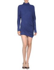 MM6 by MAISON MARTIN MARGIELA - Short dress