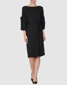 Mauro Gasperi 3/4 Length Dresses - Item 34213188