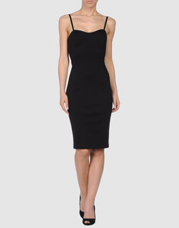 25.10 PER MAURIZIO COLLECTION - VESTITI - Vestiti corti - su YOOX.COM