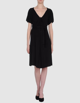 Toy G. 3/4 Length Dresses - Item 34213341