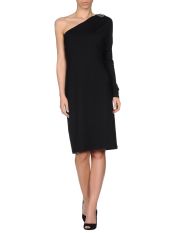 FISICO-Cristina Ferrari - Short dress