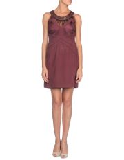 CATHERINE DEANE - Short dress