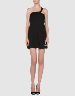 White Label By Mary Depp Short Dresses - Item 34213439