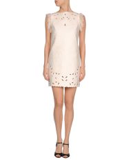 REDValentino - Short dress