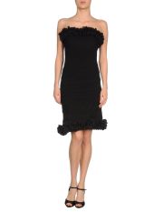 BLUGIRL BLUMARINE - Short dress