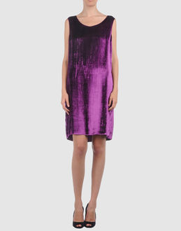 Alexis Mabille  Short Dresses - Item 34213799