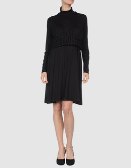 Mauro Gasperi - Robes - Robes courtes