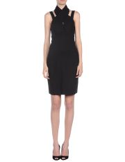 ANA PIRES - Short dress