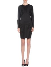 ANA PIRES - Short dress