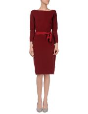 GIAMBATTISTA VALLI - Short dress