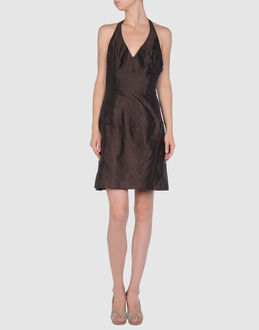 RICHARD TYLER - VESTITI - Vestiti corti - su YOOX.COM