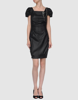 Scervino Street - Robes - Robes courtes