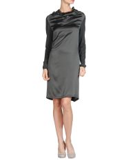 P.A.R.O.S.H. - Short dress