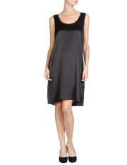 P.A.R.O.S.H. - Short dress