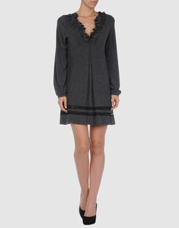 Reclaim Design Short Dresses - Item 34213978