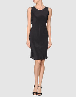 WUNDERKIND - VESTITI - Vestiti corti - su YOOX.COM