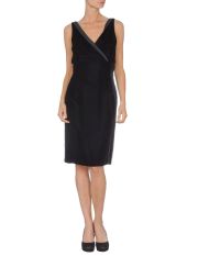 PRADA - Short dress