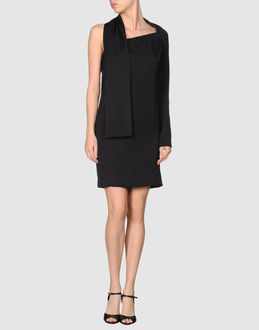 Mauro Gasperi - Robes - Robes courtes