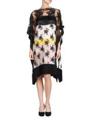 VIONNET - Short dress