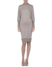 AMAYA ARZUAGA - Short dress