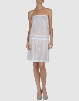 Coolchange Short Dresses - Item 34214169