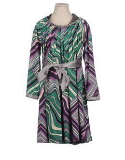 ALICE SAN DIEGO - KLEIDER - Kleider - bei YOOX.COM