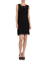 HOSS INTROPIA - Short dress