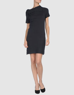 RESHO - VESTITI - Vestiti corti - su YOOX.COM