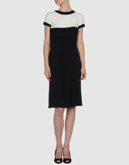 SCEE - VESTITI - Vestiti corti - su YOOX.COM