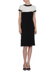 SCEE - Short dress