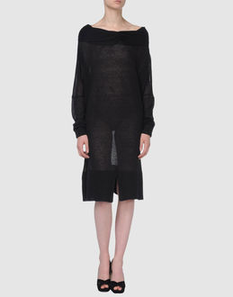 RESHO - VESTITI - Vestiti corti - su YOOX.COM