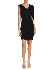 YIGAL AZROUËL - Short dress