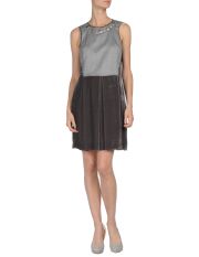 JO NO FUI - Short dress