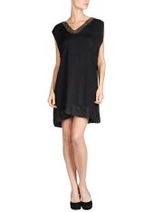 C'N'C' COSTUME NATIONAL - Vestito corto