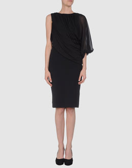 ALBINO - VESTITI - Vestiti corti - su YOOX.COM