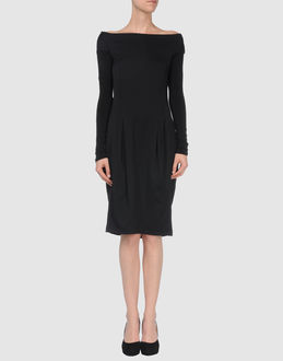 Laviniaturra 3/4 Length Dresses - Item 34214754