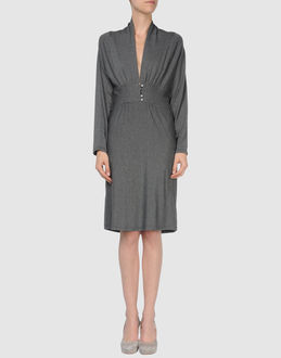 Generazione Y Short Dresses - Item 34214798