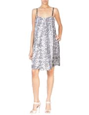 JUST CAVALLI - Kurzes Kleid