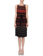 MISSONI - Short dress